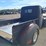 1946-international-harvester-kb-3-project-pick-up-truck/street-rod-image-3