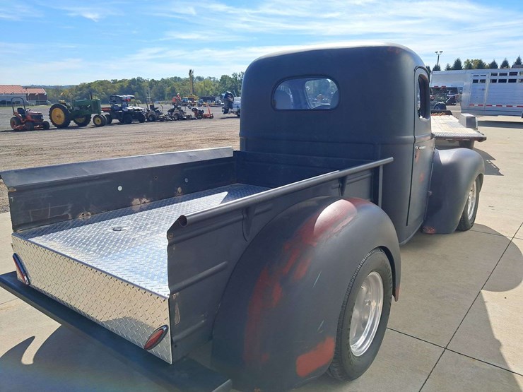 1946-international-harvester-kb-3-project-pick-up-truck/street-rod-image-3