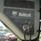 2003-bobcat-763-image-22