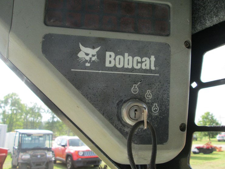 2003-bobcat-763-image-22