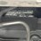 2021-bobcat-t770-image-46