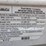 2017-ford-e450-image-12
