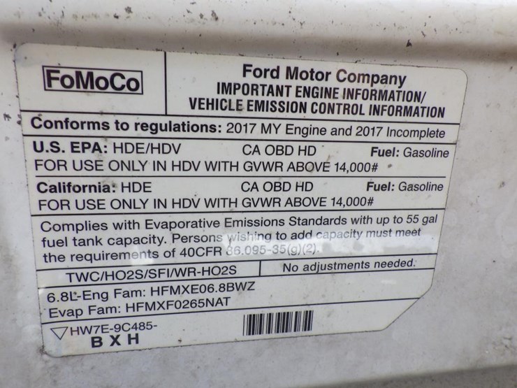 2017-ford-e450-image-12