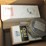 #29209-•-box-of-assorted-filters-image-2