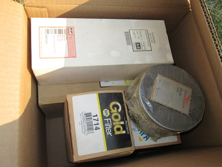 #29209-•-box-of-assorted-filters-image-2