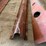 farmall-400-hood,-and-nose-cones-(3-pcs)-image-6