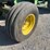 1998-john-deere-5410-image-17
