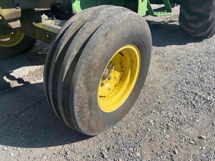 1998-john-deere-5410-image-17