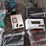 lot#-776-miscellaneous-items-image-3