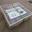 unused-7,000lbs-ratchet-binder-&-chain-image-2