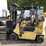 hyster-s80xl-image-1