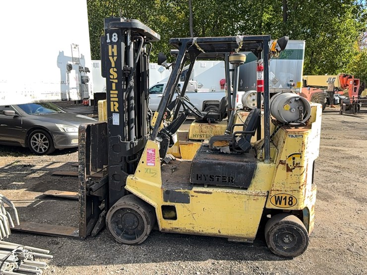 hyster-s80xl-image-1