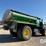 2021-john-deere-f4365-image-9