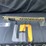 #4051-•-cmmg-resolute-upper-receiver-image-3