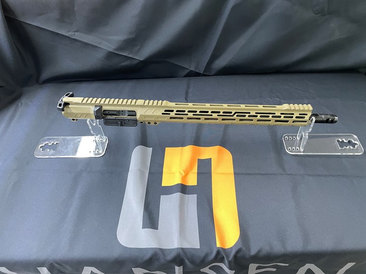 #4051-•-cmmg-resolute-upper-receiver-image-3