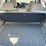 2010-subaru-impreza-passenger-car-image-11