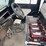 club-car-image-6
