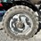2015-case-ih-patriot-4440-image-29