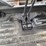 2019-bobcat-e32i-image-39