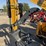 #55-•-mini-excavator---gas---hydraulic-thumb-image-7