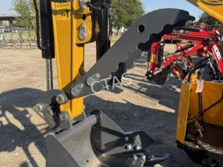 #55-•-mini-excavator---gas---hydraulic-thumb-image-7
