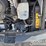 2021-bobcat-e35-image-48