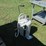 #29304-•-roughneck-8-601-pneumatic-oil-dispenser-image-2