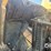 ford-l8000-image-21
