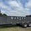artex-sbx-800-manure-spreader-image-6