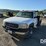 2002-gmc-3500-image-28