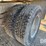 2002-gmc-3500-image-42