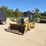 deere-310sl-image-1