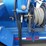 slabach-portable-hydro-excavator-1016-image-17