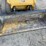 2023-caterpillar-299d3-image-8