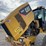 2011-caterpillar-938h-image-18