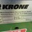 krone-classic---line-130b-round-baler-image-4