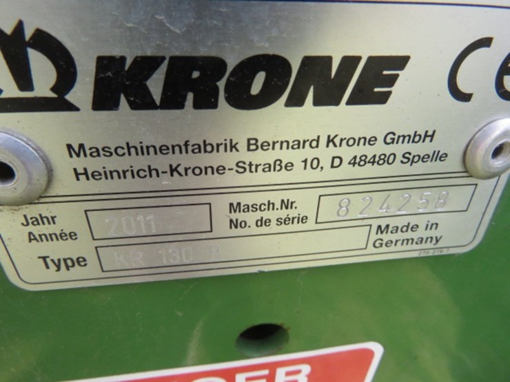 krone-classic---line-130b-round-baler-image-4