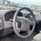 2008-ford-f150-image-7