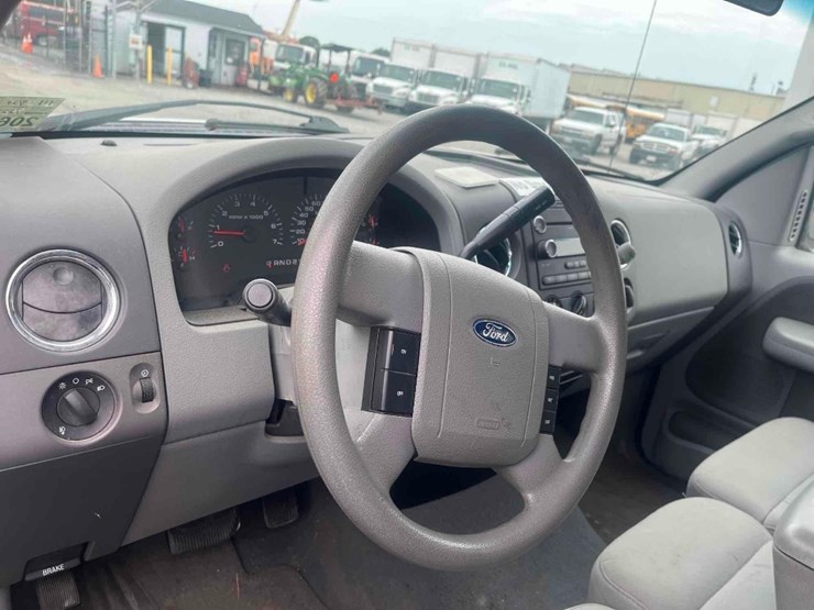 2008-ford-f150-image-7
