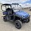 2006-yamaha-rhino-yxr660s-special-edition-atv-image-2