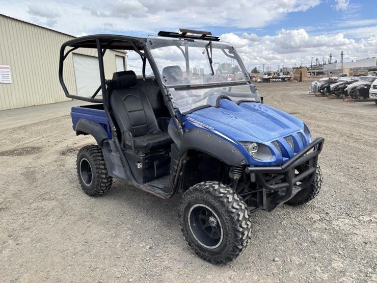 2006-yamaha-rhino-yxr660s-special-edition-atv-image-2