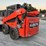 kubota-ssv65-image-6