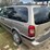 1998-chevrolet-venture-ls-image-4