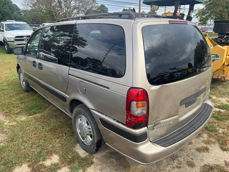 1998-chevrolet-venture-ls-image-4