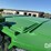 2022-john-deere-412r-image-141