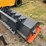 wig-72-skid-steer-mounted-rotary-tiller"-image-4