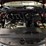 2007-lexus-es-350-sdn-image-13