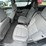 2020-gmc-acadia-slt-image-7