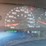 ford-f550-image-24