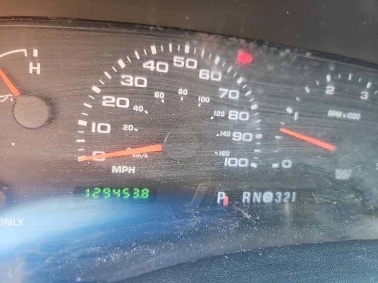 ford-f550-image-24